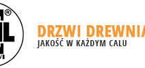 Drzwi CAL