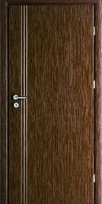 Drzwi PORTA Natura LINE wzór B.1