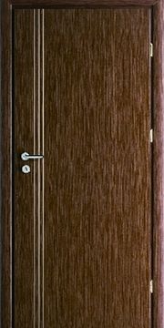 Drzwi PORTA Natura LINE wzór B.1