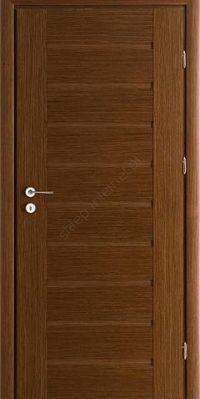 Drzwi PORTA Natura KONCEPT wzór A.0