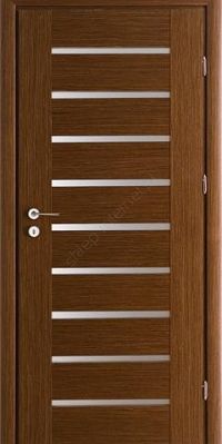 Drzwi PORTA Natura KONCEPT wzór A.9
