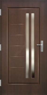 Drzwi Erkado P141