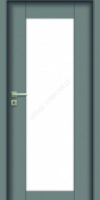 Drzwi Pol-Skone Sedo W01