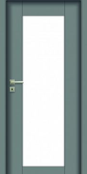 Drzwi Pol-Skone Sedo W01