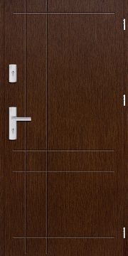 DRZWI ERKADO HERSE MAX SET 17