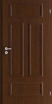 Drzwi Porta GRANDDECO wzór 2.1
