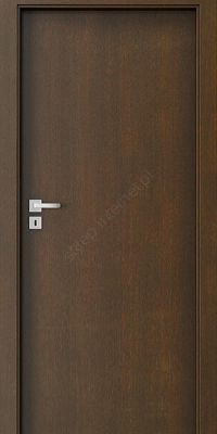 Drzwi Porta Natura CLASSIC 1.1