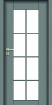 Drzwi Pol-Skone Sedo W01S8