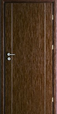 Drzwi PORTA Natura LINE wzór A.1