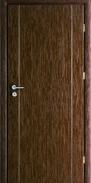 Drzwi PORTA Natura LINE wzór A.1