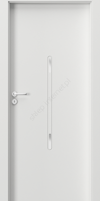 Drzwi Porta FORM Premium MODEL 4