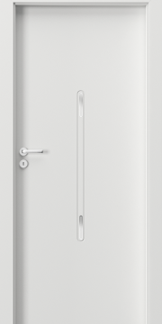 Drzwi Porta FORM Premium MODEL 4