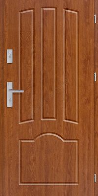 DRZWI ERKADO HERSE MAX SET 21