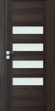 DRZWI WEWNĘTRZNE PORTA KONCEPT MODEL H.4