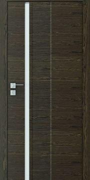 Porta Natura IMPRESS model 7