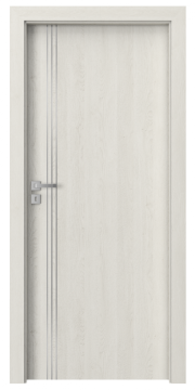 Drzwi Porta RESIST - model B1