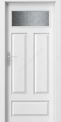Drzwi Porta ROYAL Premium MODEL M