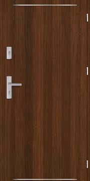 DRZWI ERKADO HERSE LUX SET 16