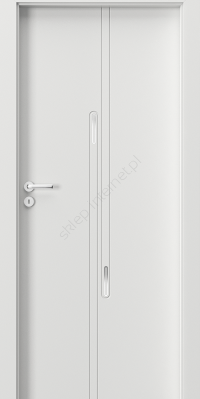 Drzwi Porta FORM Premium MODEL 3