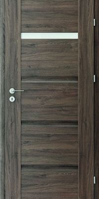 PORTA INSPIRE MODEL C.1