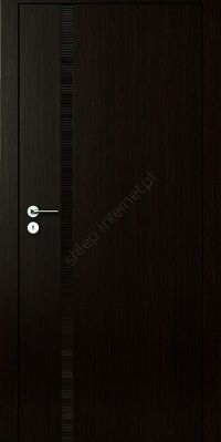PORTA NATURA KONCEPT MODEL G.0