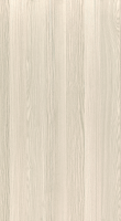 ERA DOORS Интериорни врати VERTE HOME, клас L Verte