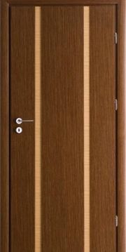 Drzwi PORTA Natura KONCEPT wzór E.0