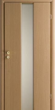 Porta FOCUS wzór 2.0