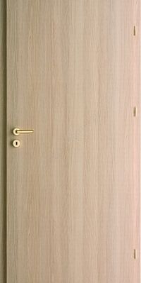 Drzwi PORTA Okleinowane CPL wzór 1.1
