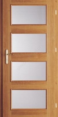 Porta NOVA wzór 5.5