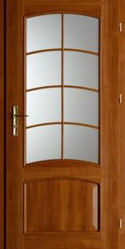 Porta NOVA wzór 6.4