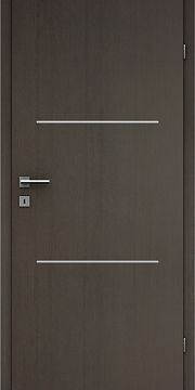 Drzwi Stolbud Smart Elit A.2.B