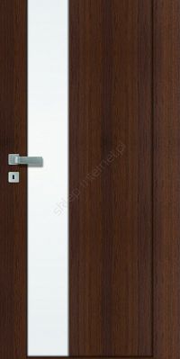 Drzwi Pol Skone FORTIMO W03S1