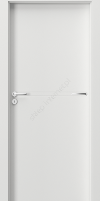 Drzwi Porta FORM Premium MODEL 1