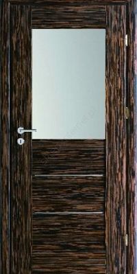 Drzwi PORTA Natura TREND wzór A.2