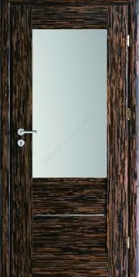 Drzwi PORTA Natura TREND wzór A.3