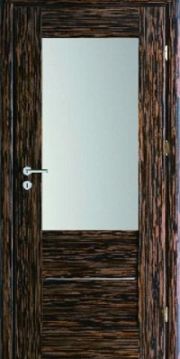 Drzwi PORTA Natura TREND wzór A.3