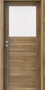 Drzwi Verte model B2