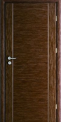 Drzwi PORTA Natura LINE wzór A.3