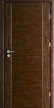 Drzwi PORTA Natura LINE wzór A.3