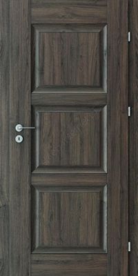 PORTA INSPIRE MODEL B.0