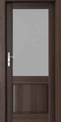 Drzwi wewnętrzne Porta BALANCE model A.2