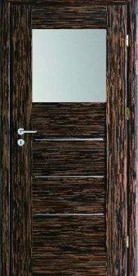 Drzwi PORTA Natura TREND wzór A.1