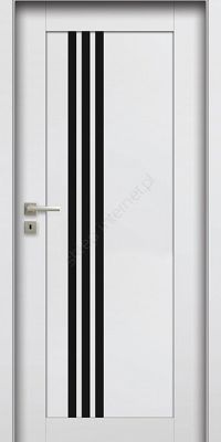 Drzwi Pol-Skone Aria W01
