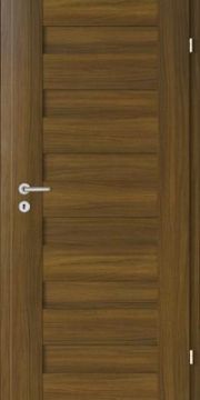Porta KONCEPT wzór C.0