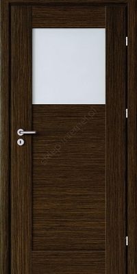 PORTA NATURA TREND MODEL B.1