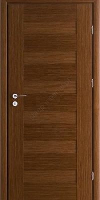 Drzwi PORTA Natura KONCEPT wzór C.0