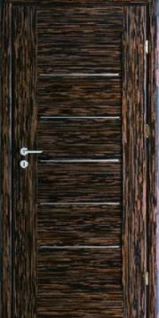 Drzwi PORTA Natura TREND wzór A.0