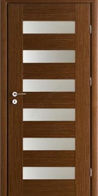 Drzwi PORTA Natura KONCEPT wzór C.6
