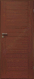 Drzwi POL-SKONE TANGANIKA wzór C